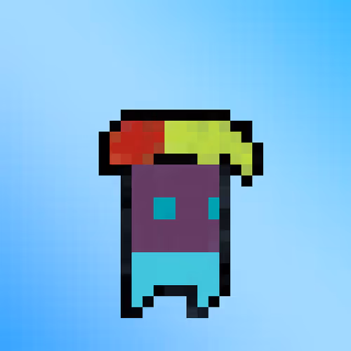 Item #50644323923990348058723438906564154865522528909207997387470496897695492341761 Media