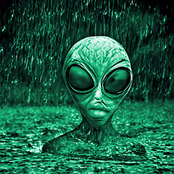 100172471881079142647404985641513472666409306448289384811556556831518130962433