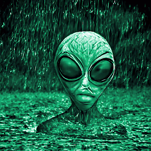 100172471881079142647404985641513472666409306448289384811556556831518130962433