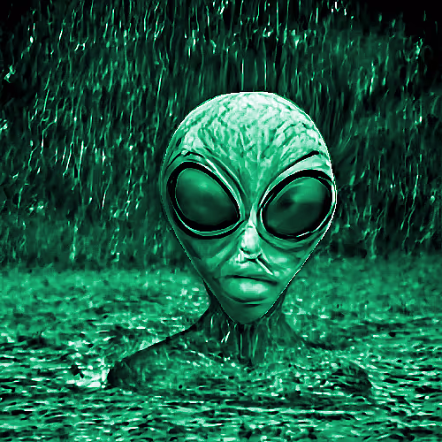 Item #100172471881079142647404985641513472666409306448289384811556556831518130962433 Media