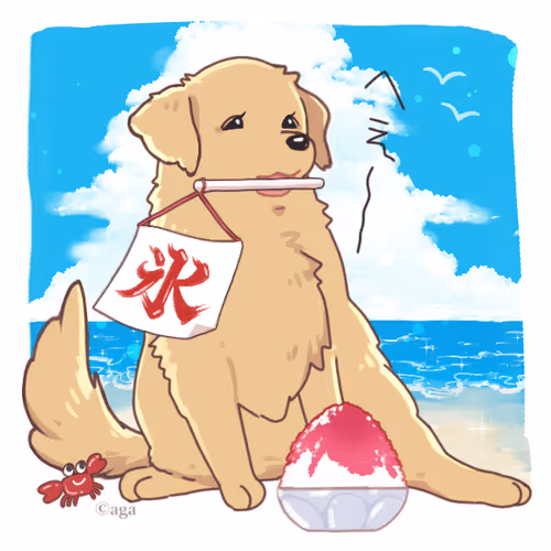 Item #94817060473353477944359080458546423961506302016310411714602855721136663035905 Media