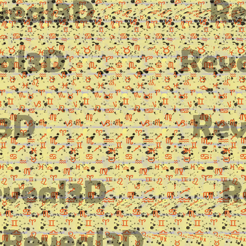 Item #95400486763875964782439569376846865270864397738689404922955257230117274910721 Media
