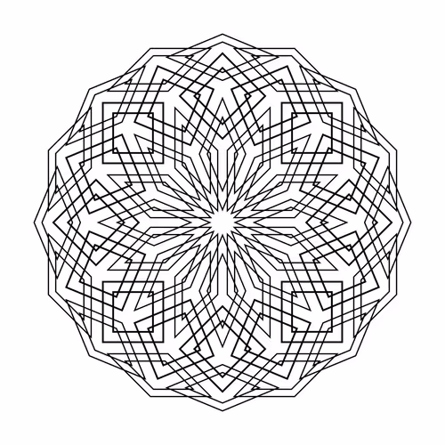 100515686677401888569310986397795830254574785534644943726760353490559632932865