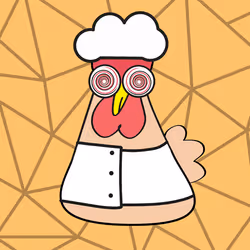 55436699121105033023770869492862734818081981919743434858340588671153215635457