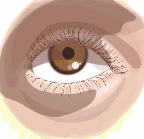 Item #74532643141130686869771568423188557202931228205788193256404775695899059814402 Media