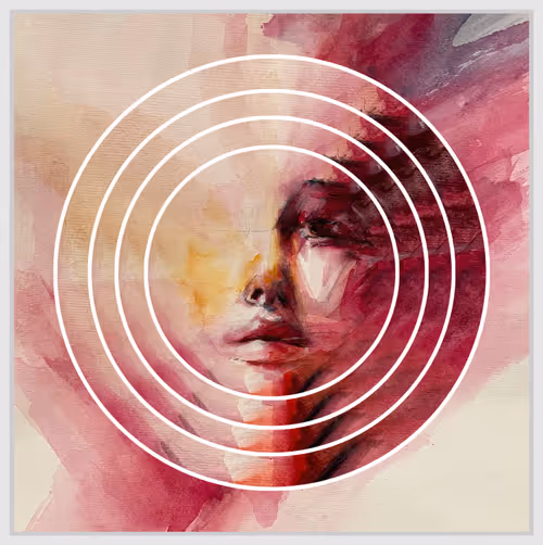 Item #10530171947368702820204356351750561821344409264679319531509532401313234550785 Media