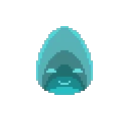 Item #30925834031330137253153676550823951920401201419618082036393720439507907510273 Media