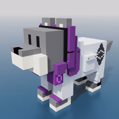 Item #14268345023035082943470818496241781613388534062258731701202849817103798632449 Media