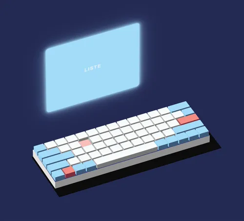 Item #97145539404325702113239836612255004094718247003932920900252332565470656856104 Media