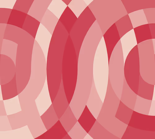 Item #72130541029214213605715277263013694116864176397058332563866033415243012505601 Media