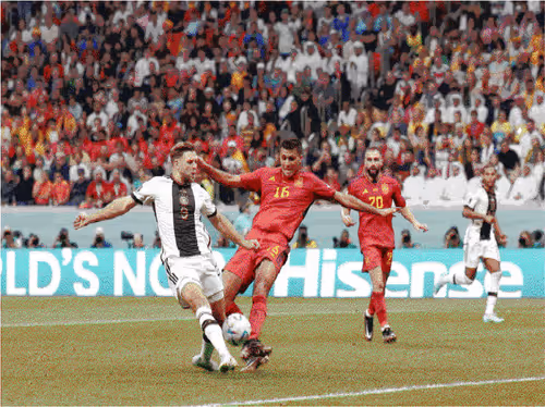 65693431336737846623910305475550192069480620140523173107497942537295619948545