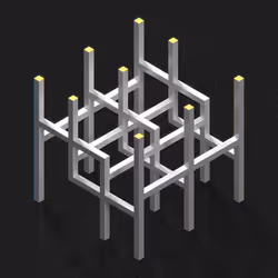 30841753435355620921702128485905037182330107864883904652323063085330270781441