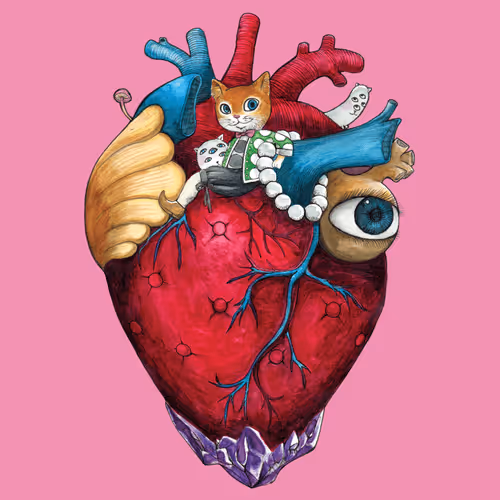 Item #100117411226178134574489044183836066809509393063950329534527300329073243324417 Media