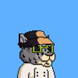 104423355346010529541967717359507423544352482712533388343599546492708200644609