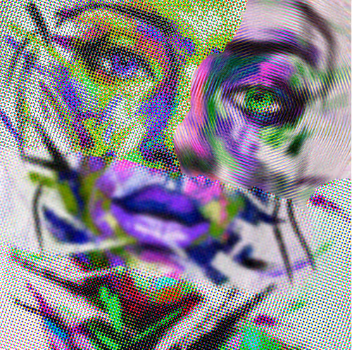 Item #60868203027892596727241483500640314136205992376214421433964157315368108425217 Media