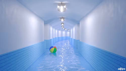 Item #47230754830780561186662776796179367116345248630329808109533667392223149293569 Media