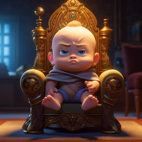 Item #85506519104201369047124538862557770844542860839020686732921239505702676856833 Media