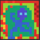 23623813033673753844040944555563969218697472774594706641074102631410480185345