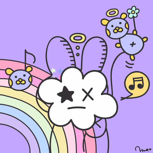 Item #60864516583600220379727707953189256797644684088485365944782402100617826795521 Media