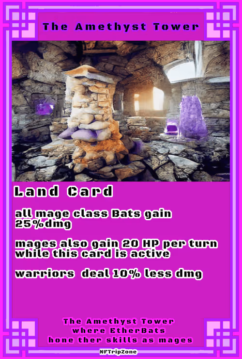 Item #8940124831592256169333039956890224529271143252255455670477814191497797888000 Media