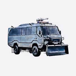 50262499377173124752098175869477505889179244418185044966358968006249040314369