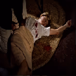 Item #11629045944554145276955138533507993317678622250476232202013339825195737677825 Media