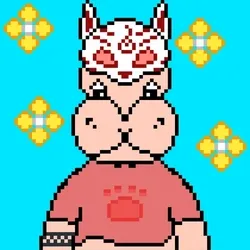 104044580108272767313191053700503479441774702934606078186305064721292009144321