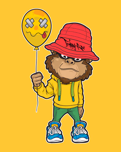 Item #32004018906185248754833445875022050033601346624322721350546657960816321495041 Media