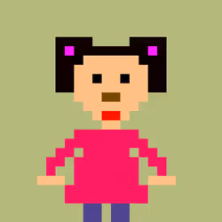 18038554307156667875819471811440952673284523222697158176213867783153355063297