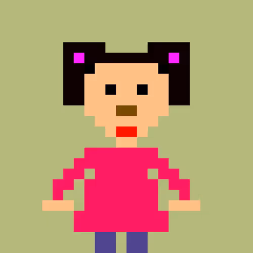 18038554307156667875819471811440952673284523222697158176213867783153355063297