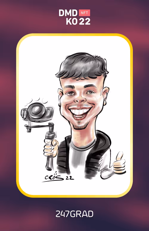 Item #30066511098679273503366419855839080057617778646506005333615164476417174929409 Media