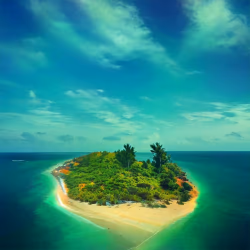 Item #29944342553246244514538317618467859415353478294903514238904970624052238483457 Media