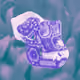 25456721389564905443497313482374563275623572700942389410603542121268299956225