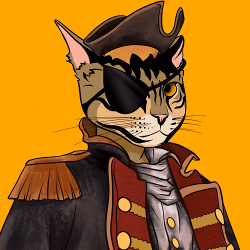 Item #34850323088034994827849434686822865419597502744359105967023103785486616897296 Media