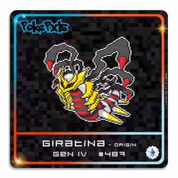 15856337856917357433264578137314620566549072045013887703133171603587861577729