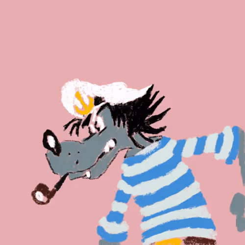 Item #20898393576349980238365878722967587832460385115384861260664996465915516157953 Media