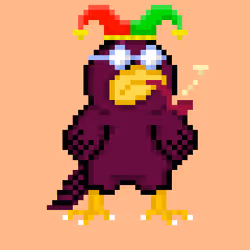 42034493776734516352577873405399234391691644222577204429851880963444347764737