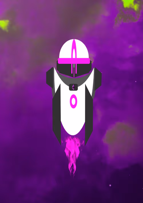 Item #63130483513726444965466699854957607371356714891993730455253205989067329634305 Media