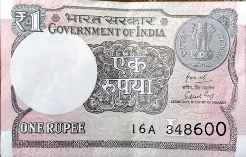 Item #62314727999123736264919876998556033991223784557720026399850367130145696776193 Media