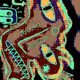 93053345954396449184125693441989771853950921288224263024317596566625724661761