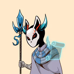 46403313141372491109358163879474500776835460303872388530507867506447602417665