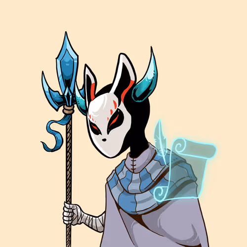 Item #46403313141372491109358163879474500776835460303872388530507867506447602417665 Media