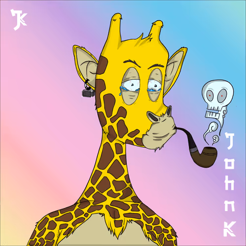 Item #44358066401435675177776846959613525583292154104527305390635573922539277123585 Media