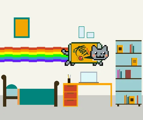 Item #53050885731395912786254550742080894489108572869454628684155253452639469305857 Media