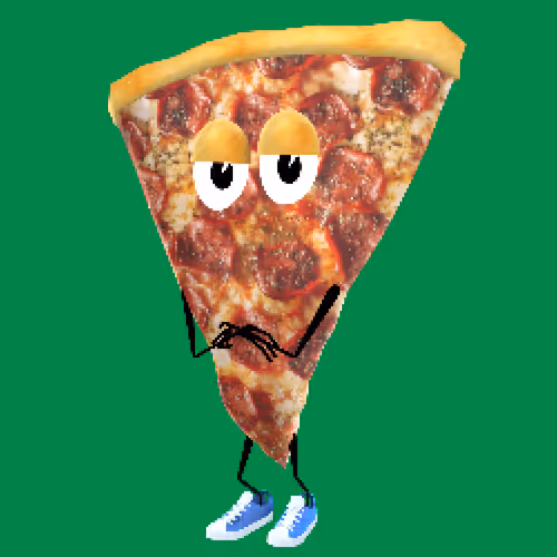 94776370975603293673619888590293222690841522442131495312577472602949245992961