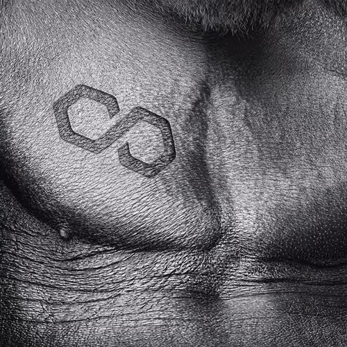 Item #1404736516812143796737347139805797685976196264274011436096350918489755615233 Media