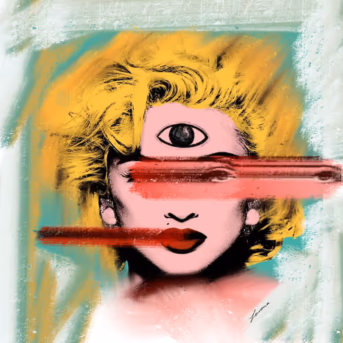 Item #58337934255571261779788276525652411722802718836110046841211158629708181012481 Media