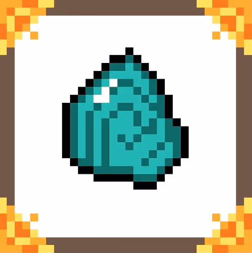 Item #66908405086449148381491887353892982273372982962045674282509518068016683679747 Media