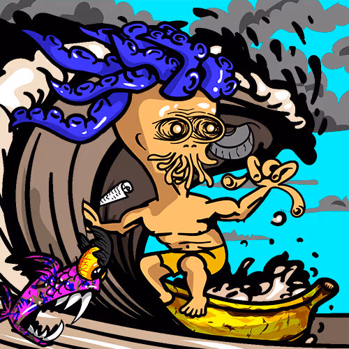 Item #108256896115931564688805518126825819268300624521462524073665278654425342148609 Media