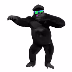 3649169997078881294301891009882513220248848070530967734820966280327296188417